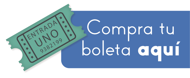 Iconos flotantes_Mesa de trabajo 1 copia