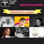 DOM 8 FOTOS
