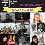 SAB 7 FOTOS