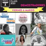 VIER 6 FOTOS