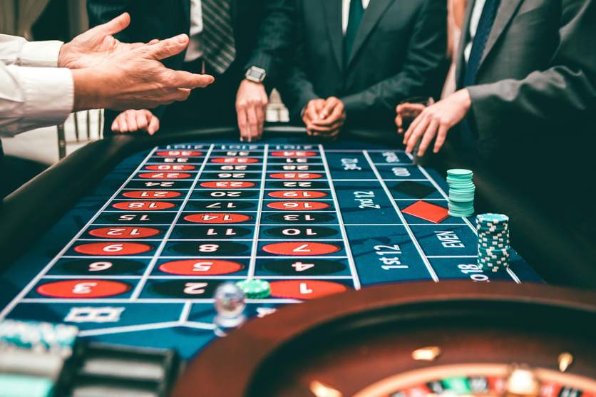 Machancecasino Machancecasino