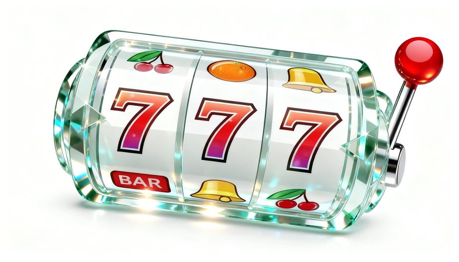 https://winitbetcasino.com