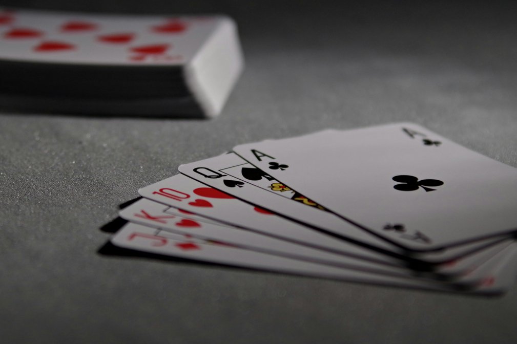 neospin-casinos.net neospin-casinos.net