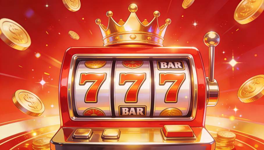 https://avantgardecasinofr.com/