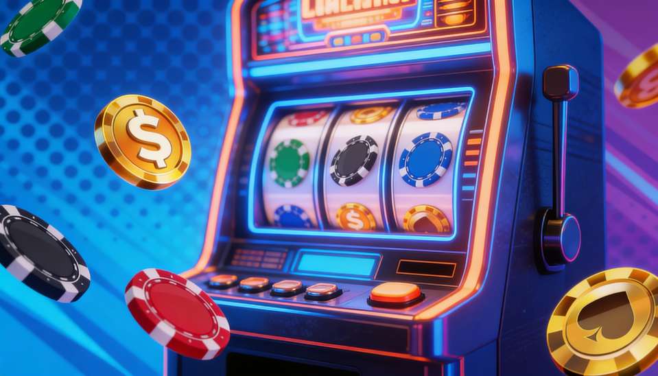 https://hotstreakcasino.net