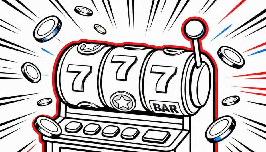 https://haz-casino.com