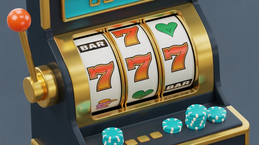 crazystarcasino