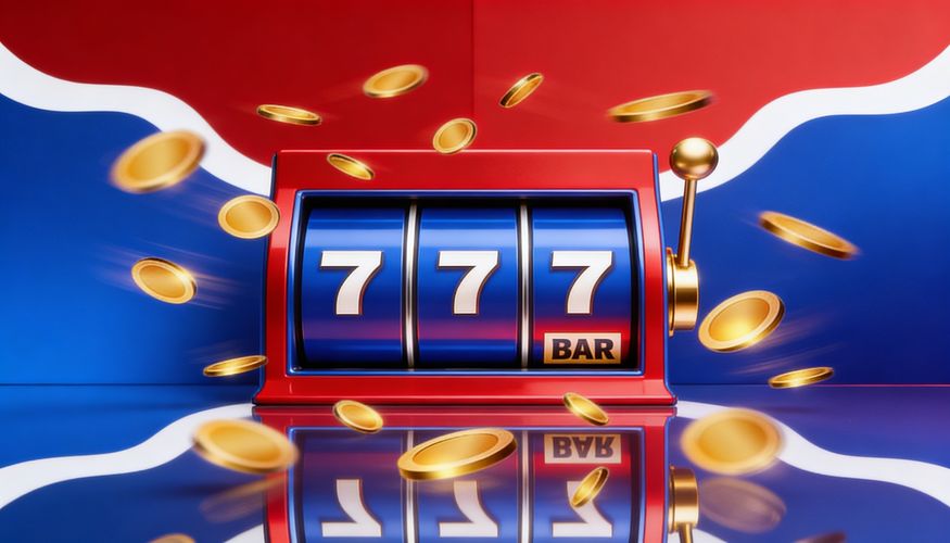 nine casino