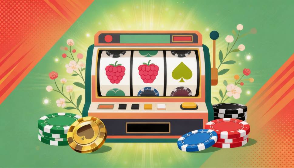 bloodmoon-casino.net