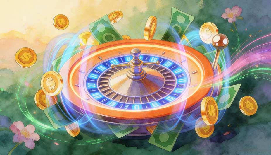 banzai-casinos.com banzai-casinos.com