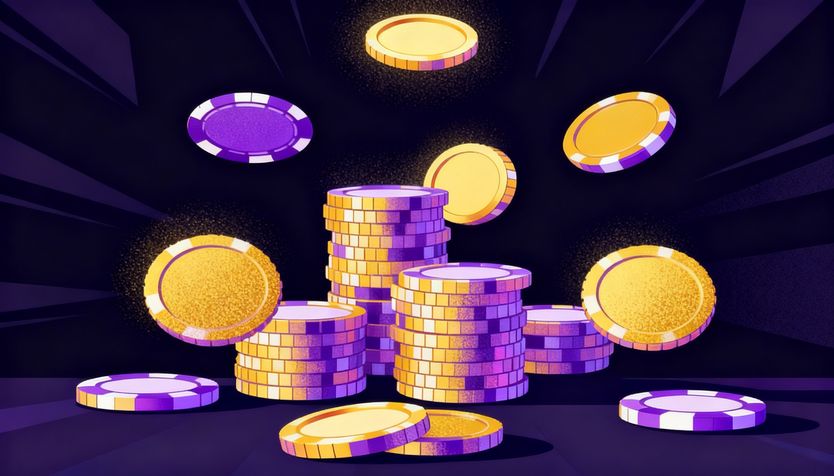 westcasino