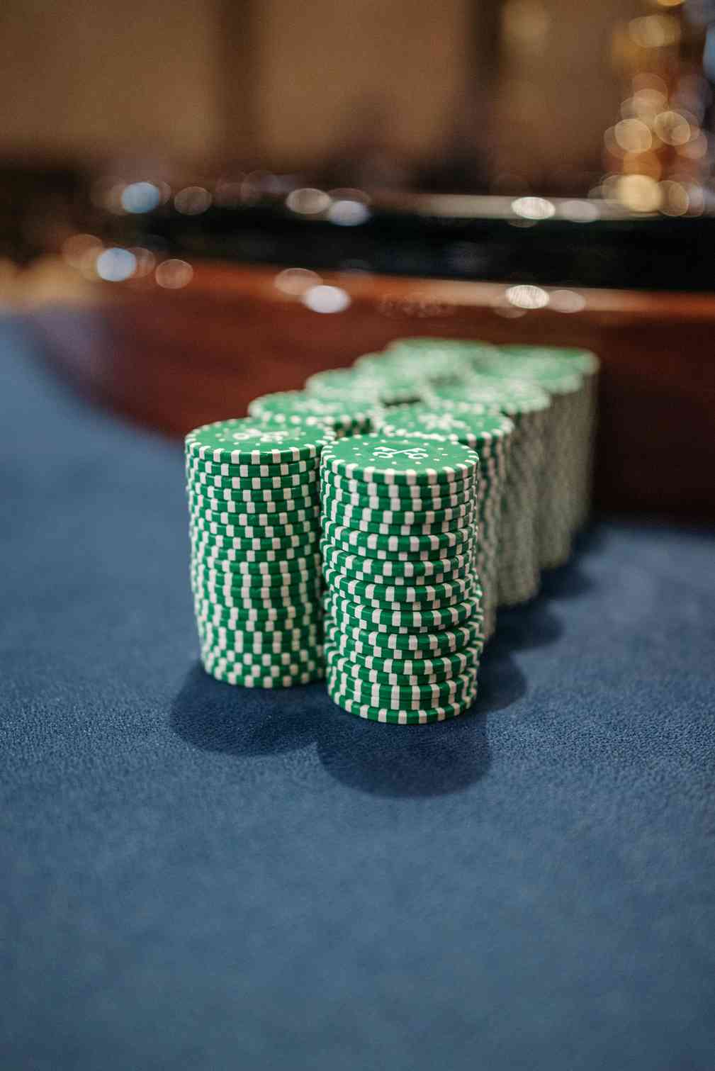ardentecasinos.org