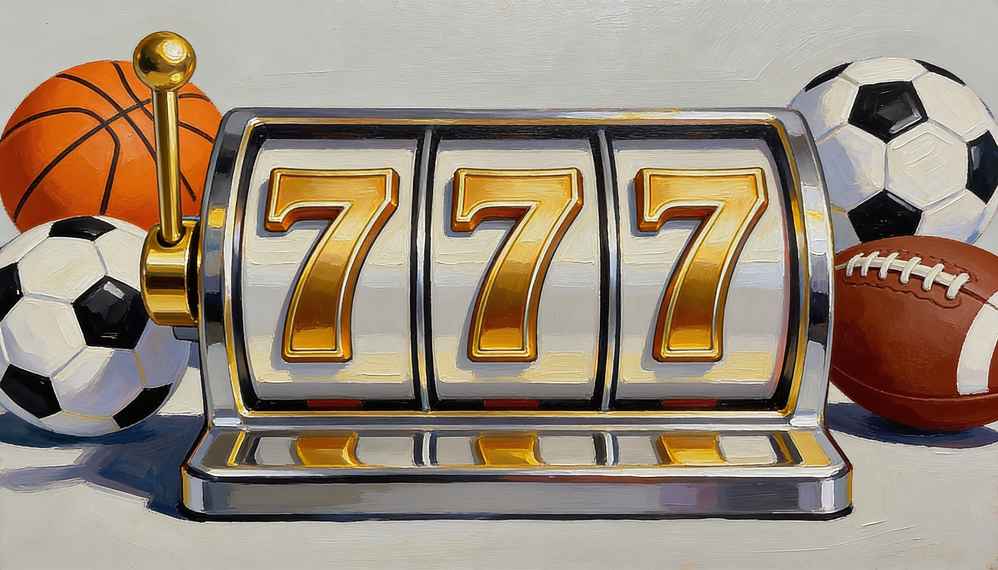 https://izzi-casinode.com