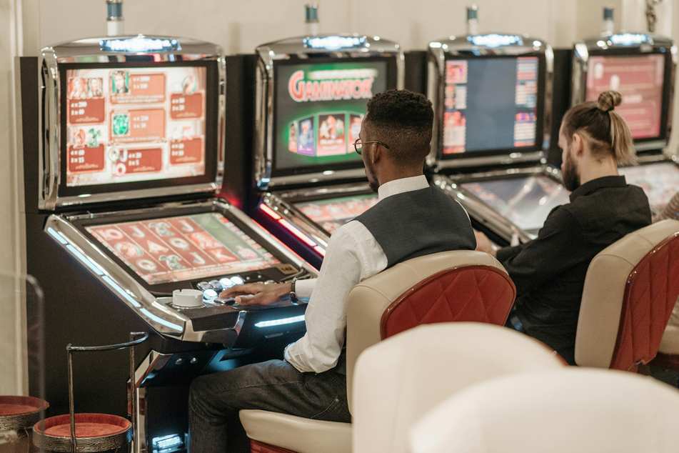 https://flashdash-casino.org https://flashdash-casino.org