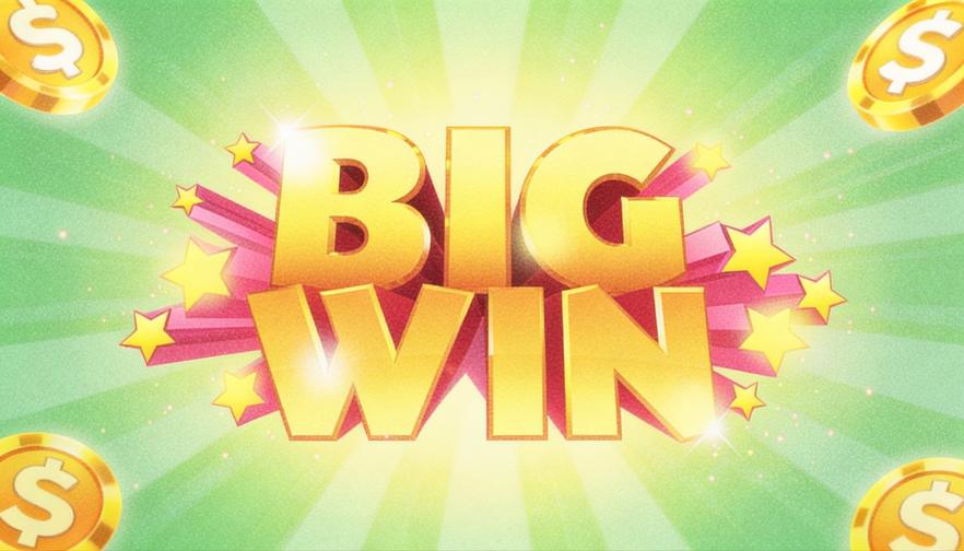 https://suerte247casino.es/