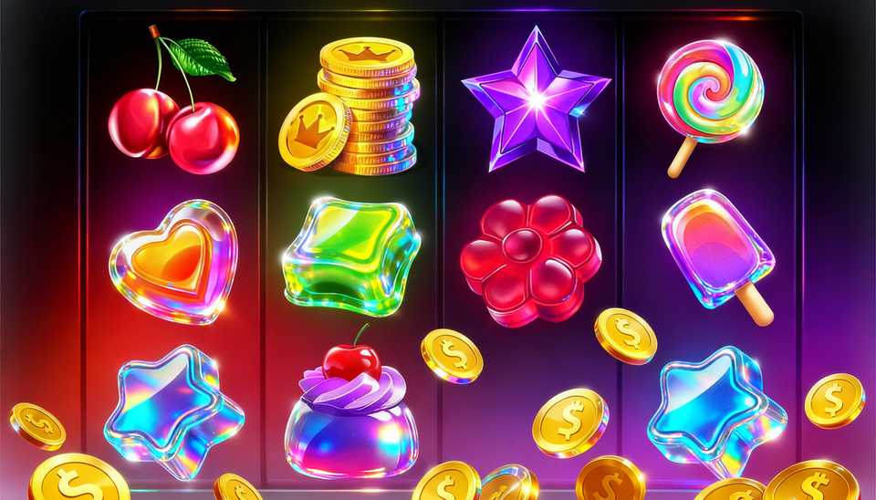 https://volt-casino.com/