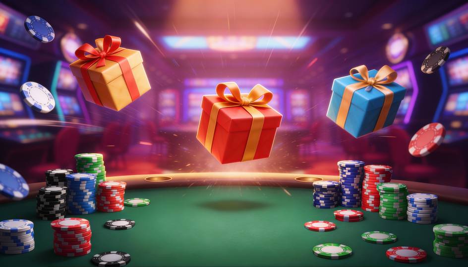 incognito casino connexion
