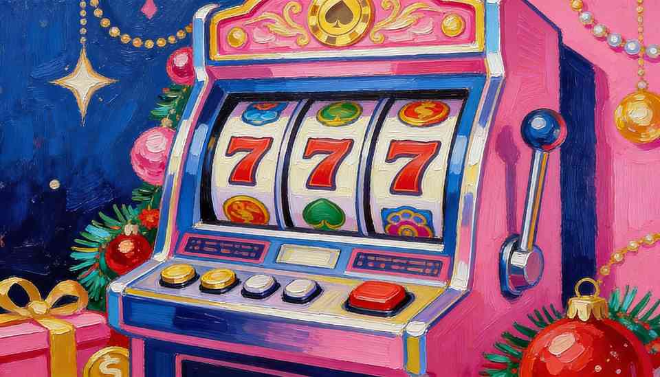 this is vegas casino anmelden