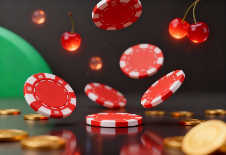 https://hotstreakcasino.net/