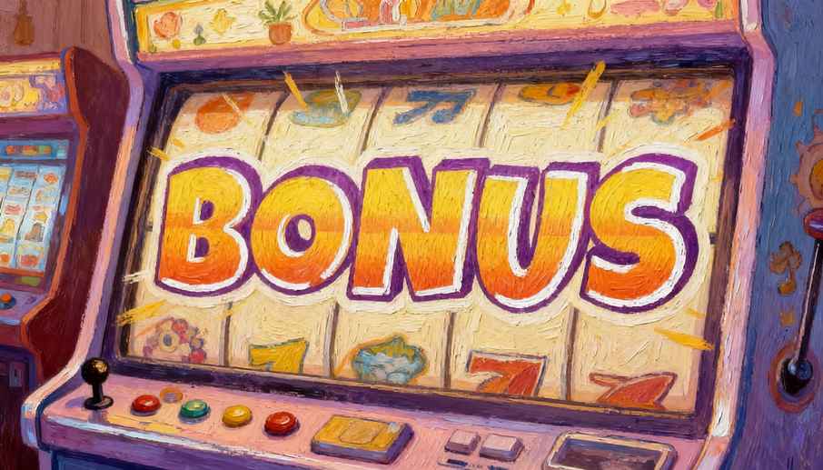 catcasino anmelden