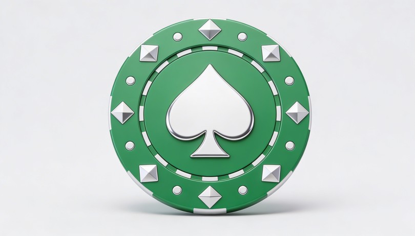 lucky31-casinos.net
