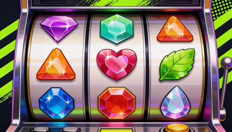 europe fortune casino connexion