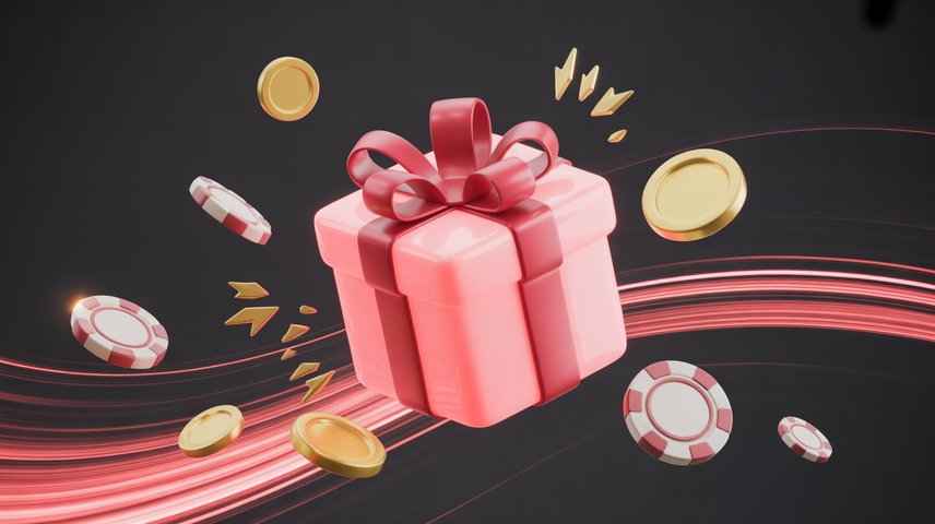 Paradise 8 casino Australia
