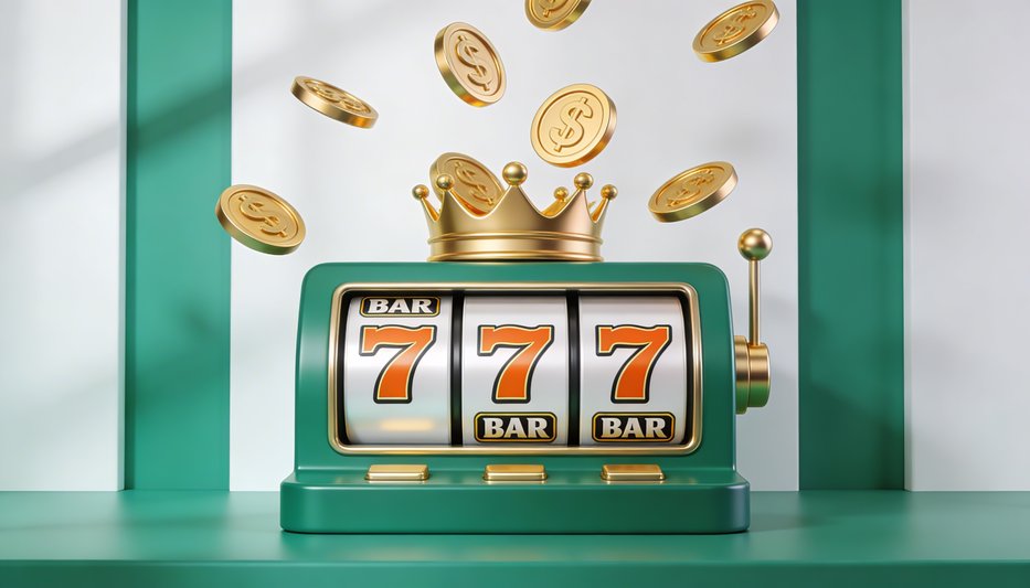 Casinowin