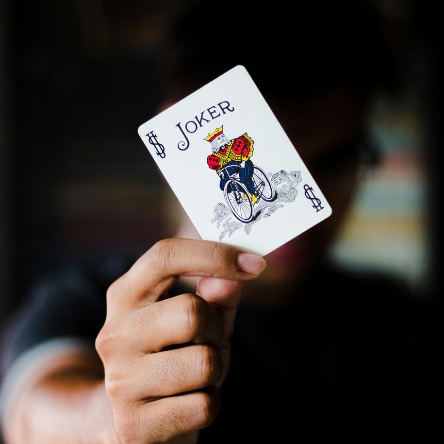 Cresus casino