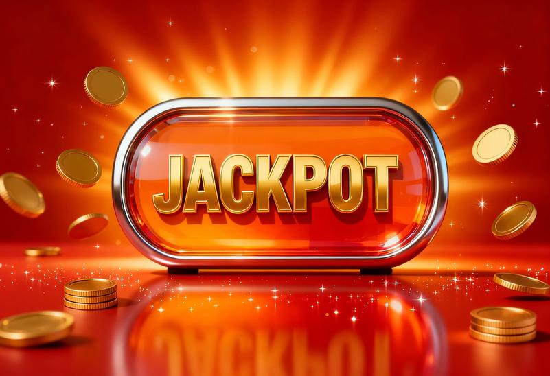 https://reddice-casinos.com