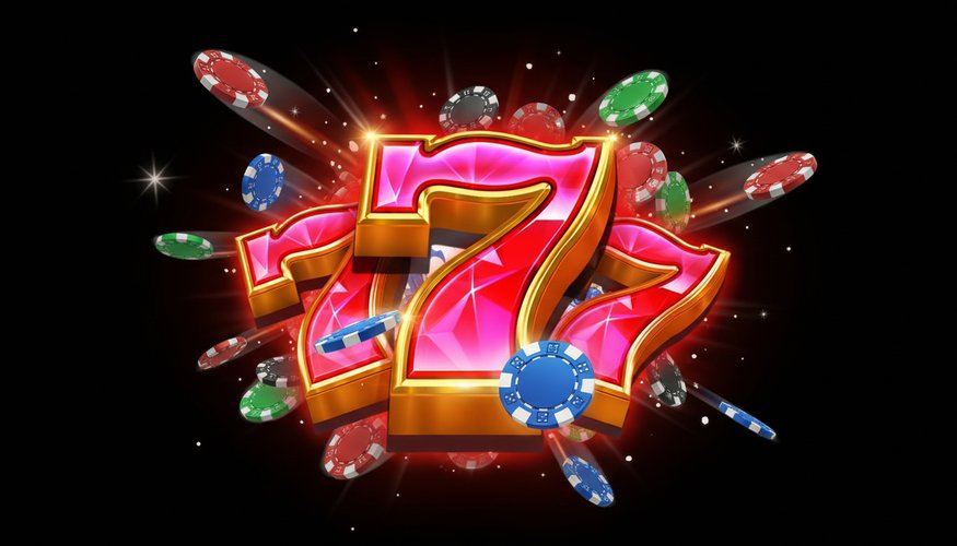 Cheri casino connexion