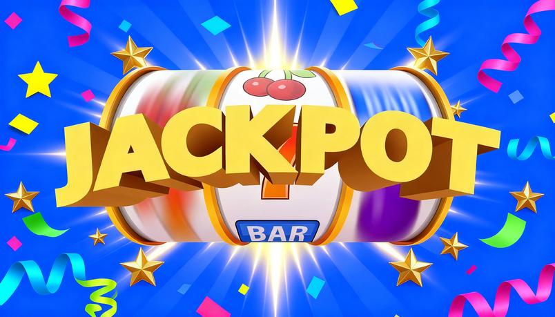 casinochan casinochan