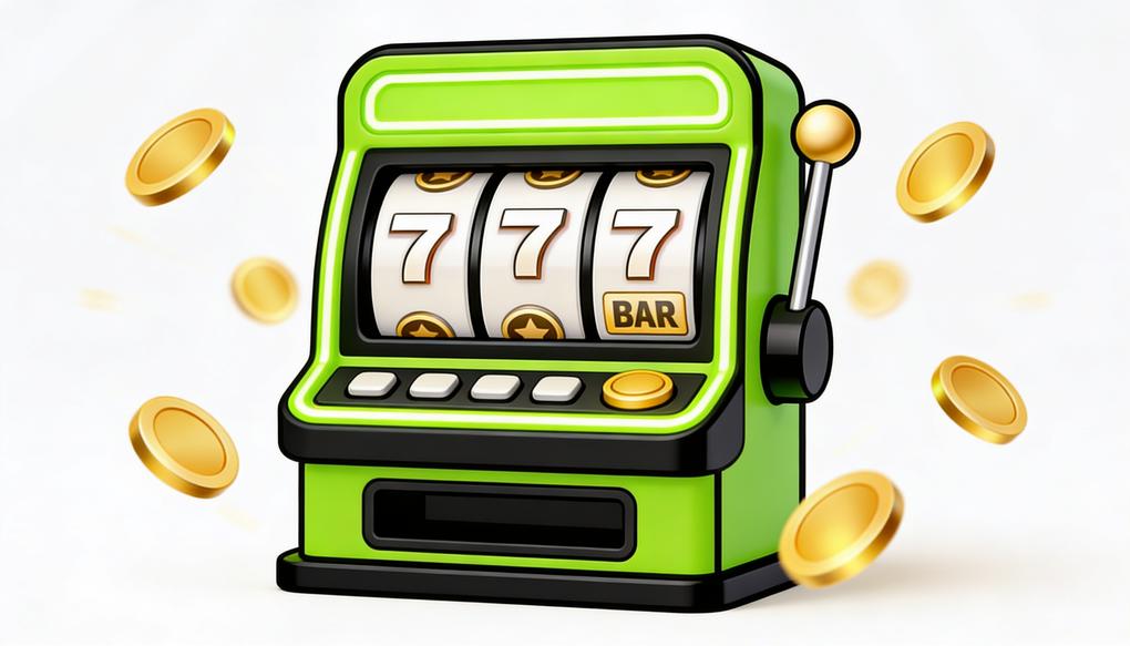 https://omnislotscasinos.com/