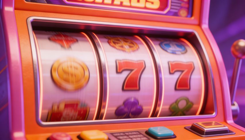 volt casino online