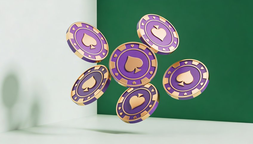 https://playregalcasinos.com/