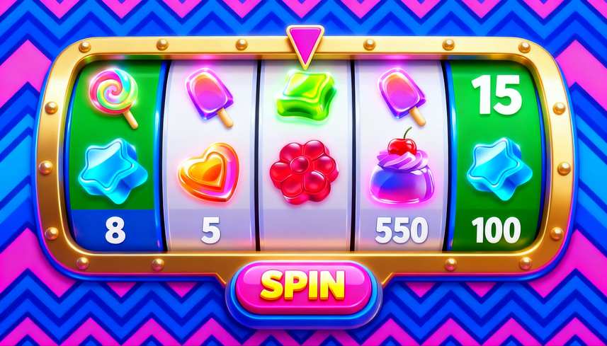 betti casino