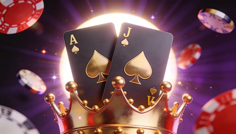 casino jokabet