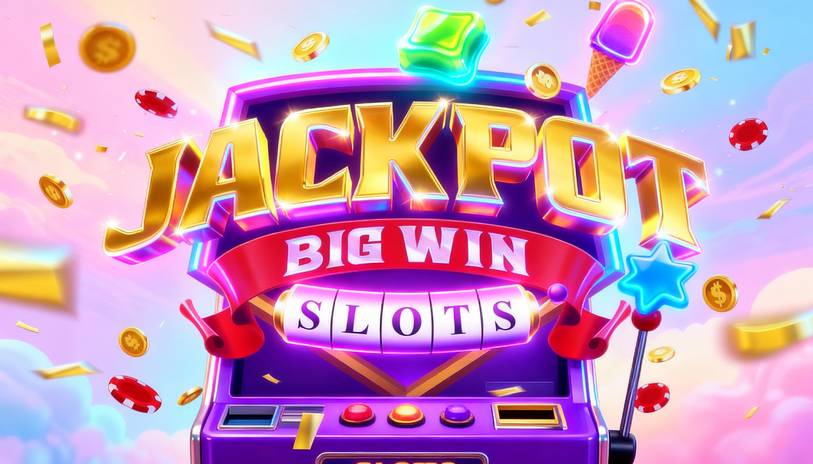 Iluckicasino
