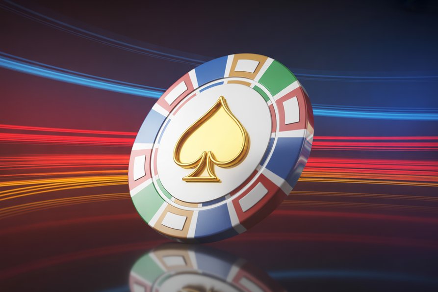 https://izzi-casinode.com/